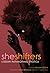 She Shifters: Lesbian Paranormal Erotica