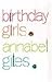 Birthday Girls by Annabel Giles