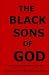 The Black Sons of God