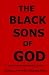 The Black Sons of God by Estella Conwill Majozo