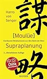 Moulüe - Suprapla...