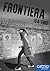 Frontiera by Isa Thid