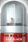 The Bug Jar