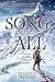 The Song of All: The Legacy of the Heavens, Book One (The Legacy of the Heavens, #1)