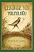 Çekirge'nin Yolculuğu by Arnold Lobel