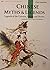 Chinese Myths & Legends