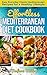 Effortless Mediterranean Di...