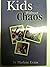 Kids without chaos (The lif...