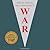 The 33 Strategies of War by Robert Greene The 33 Strategies of War by Robert Greene