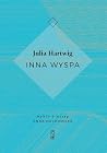 Inna wyspa Inna wyspa
