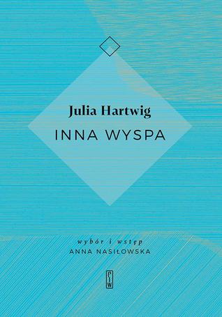 Inna wyspa