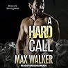 A Hard Call