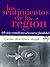 Los sentimientos de la región: Del viejo centralismo a la nueva pluralidad (Historia y cultura) (Spanish Edition)