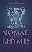Nomad and His Rhymes: Journey of Twin Flames