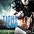Tight End