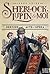 Dernier Acte à l'Opéra : Sherlock Lupin & moi - tome 2 (Sherlock, Lupin & moi) (French Edition)