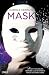 Mask by Carole Cerruti Mask by Carole Cerruti