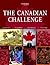 The Canadian Challenge: Student Book