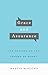 Grace and Assurance: The Message of the Canons of Dordt