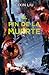 El fin de la muerte (Trilogía de los Tres Cuerpos, #3)