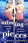 Missing Pieces