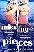 Missing Pieces