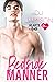 Bedside Manner (Hearts and ...