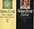 Drei Meister. Balzac, Dickens, Dostojewski