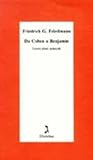 Da Cohen a Benjamin. Essere ebrei tedeschi