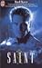 Le Saint