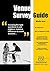Venue Survey Guide by Martin Ison