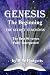 Genesis the Beginning: The ...