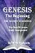 Genesis the Beginning by H.W. Hodgetts