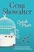 Catch a Mate by Gena Showalter