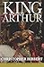 King Arthur