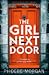 The Girl Next Door