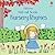 Nursery Rhymes (Usborne Fold-Out Books)