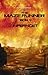 Infernoet (The Maze Runner, #4)