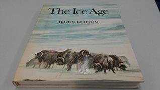 The Ice Age (Hardcover)