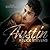 Austin (Man Up #0.5)
