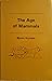 The Age of Mammals