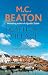 Death of a Village (Hamish Macbeth, #18)