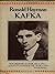 Kafka: Sein Leben, seine Welt, sein Werk