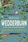 Wedderburn: A tru...