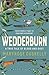 Wedderburn: A true tale of blood and dust