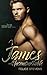 James—Uncontrollable (Man U...