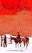 Red Skies: Book 4 - Hard Times