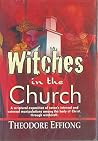 Witches in the Ch...