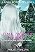 One White Rose