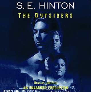 The Outsiders